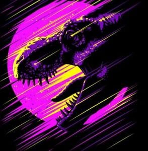 Meet your Posher, Richard